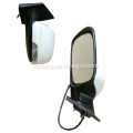 Rear View Mirror 8202100C-S08 For Florid Car